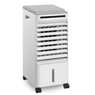 electriQ AC60 Evaporative Cooler 230v