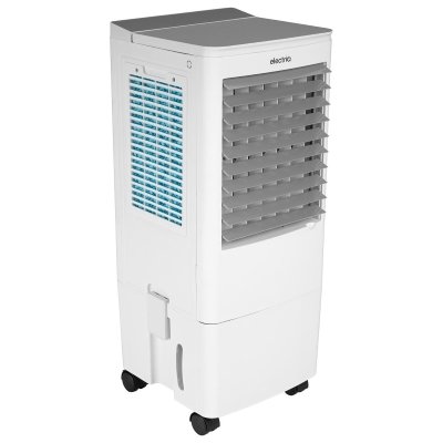 electriQ EcoCool30i Evaporative Cooler 230v