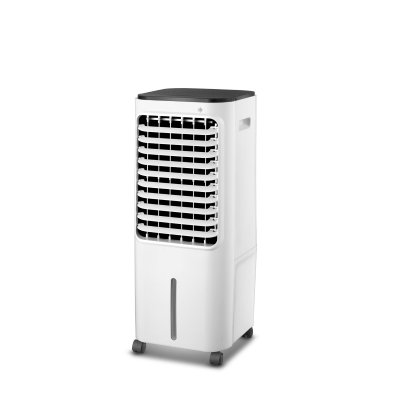 electriQ EcoCool12i Evaporative Cooler 230v