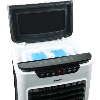 electriQ Arctic42ER Evaporative Cooler 230v
