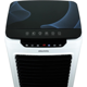 electriQ Arctic42ER Evaporative Cooler 230v