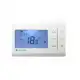 Herschel Advantage Infrared Heaters