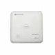 Herschel Advantage Infrared Heaters