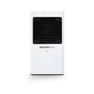 Masterkool iKOOL-Mini Evaporative Cooler 230v