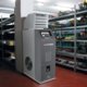 Arcotherm Confort 2G Cabinet Heater - Diesel Oil