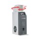 Arcotherm Confort 1G Cabinet Heater - Diesel Oil