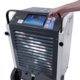 Biemmedue Arcodry DR 50 Professional Dehumidifier - 230v/110v