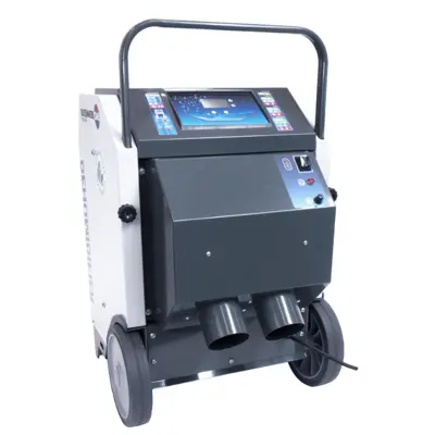 Biemmedue Arcodry DR 100 Professional Dehumidifier - 230v