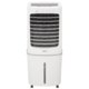 Igenix IG9750 Evaporative Air Cooler - 230v