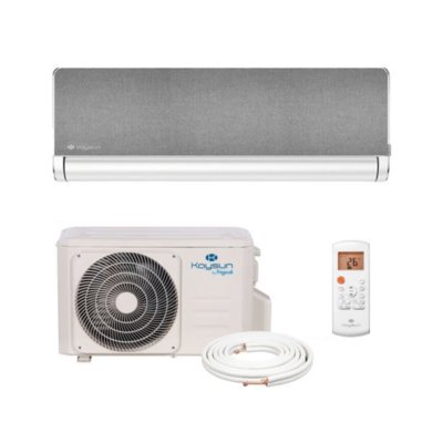 Kaysun Sensation Single Room Split Air Conditioning System