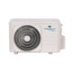 Kaysun Sensation Single Room Split Air Conditioning System