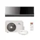 Kaysun Onnix Single Room Split Air Conditioning System