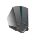 Kaysun Onnix Single Room Split Air Conditioning System