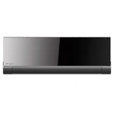 Kaysun Onnix Single Room Split Air Conditioning System