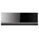 Kaysun Onnix Single Room Split Air Conditioning System