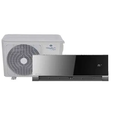 Kaysun Onnix Single Room Split Air Conditioning System