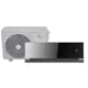 Kaysun Onnix Single Room Split Air Conditioning System