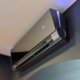 Kaysun Onnix Single Room Split Air Conditioning System