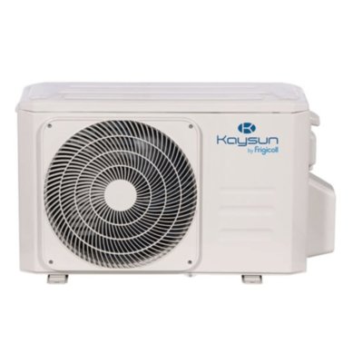 Kaysun Prodigy Pro Single Room Split Air Conditioning System