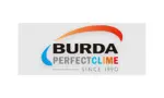 Burda