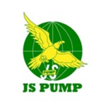 JS Pump