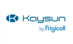 Kaysun