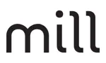 Mill