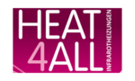Heat4All