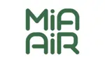 Mia Air