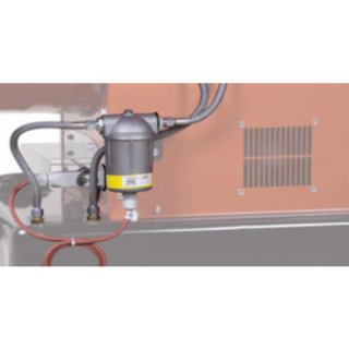 Arcotherm Phoen 110 Pre Heat Filter Kit