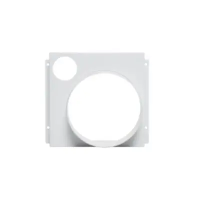 Ecor Pro EPD50Max Desiccant Dehumidifier 220v