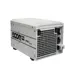Ecor Pro EPD50Max Desiccant Dehumidifier 220v