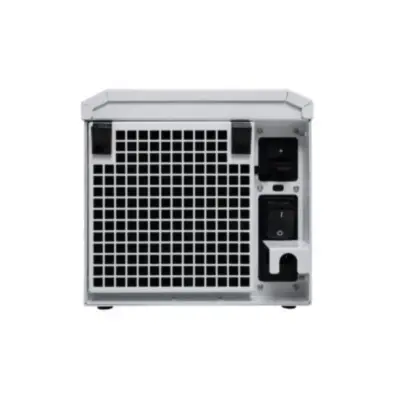 Ecor Pro EPD50Max Desiccant Dehumidifier 220v