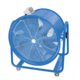 Broughton VF600 Extractor Fan