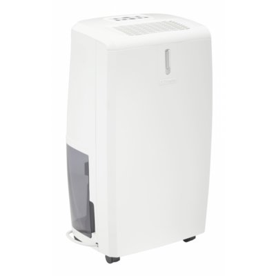 Dimplex EverDri20EL Domestic Dehumidifier 230v