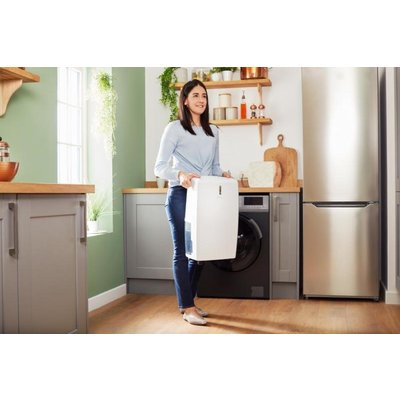 Dimplex clothes air dryer discount
