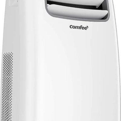 Comfee Wi-Fi Portable Air Conditioner