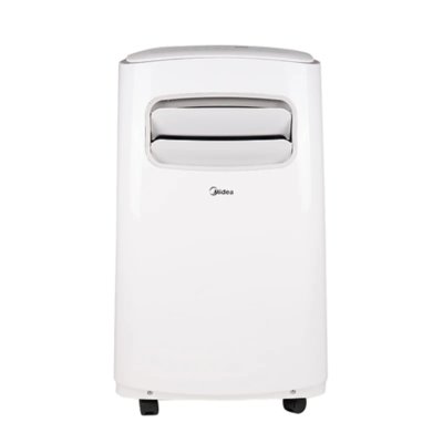 Midea WiFi Portable Air Conditioner