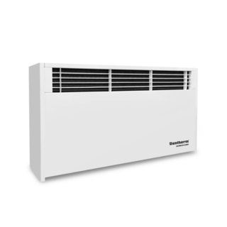 Calorex DH 30 Refrigerant Dehumidifier - 230v