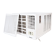 Brolin BAC12 Through The Wall or Window Air Conditioning Unit