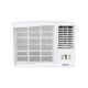Brolin BAC12 Through The Wall or Window Air Conditioning Unit