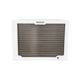 Brolin BAC12 Through The Wall or Window Air Conditioning Unit
