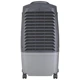 Honeywell CL30XC Portable Evaporative Air Cooler