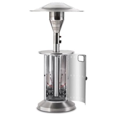 Commercial Patio Heater National, Commercial Patio Heaters