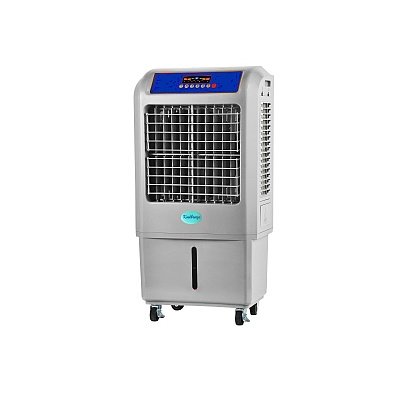 Koolbreeze Koolmist 450 Evaporative Air Cooler