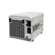 Ecor Pro EPD50Max Desiccant Dehumidifier 220v