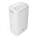 Brolin BR7DD Desiccant Dehumidifier