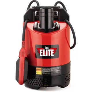 Elite SPK530AF Automatic Submersible Pump