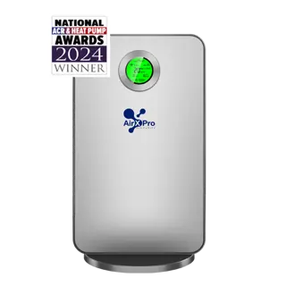 AirX Pro AXP-200 Air Purifier