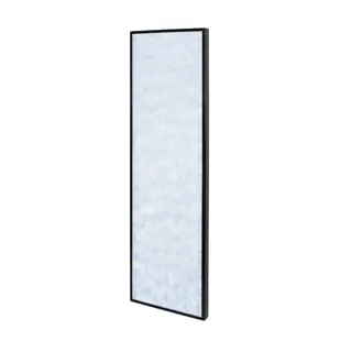 AirX Pro AXP200FIL2 Replacement Filter Pack for AXP-200 (Pack of 2)